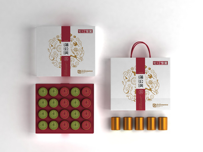 農(nóng)產(chǎn)品包裝設(shè)計(jì)與網(wǎng)絡(luò)設(shè)備 數(shù)字化時(shí)代的創(chuàng)新融合