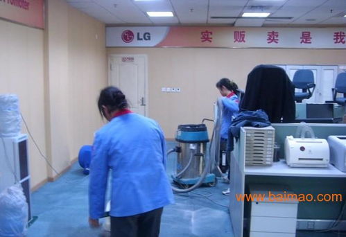 成都尚邦清潔 以專業口碑，守護您的地毯潔凈與健康