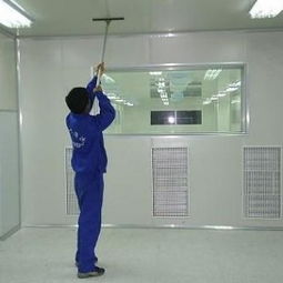福州樓房商廈粉刷與專業保潔 一體化服務打造嶄新城市面貌